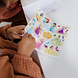 Disney Princess Sticker Set Disney Princess Sticker Set