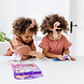 Disney Princess Sticker Set Disney Princess Sticker Set