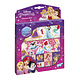Disney Princess Sticker Set Disney Princess Sticker Set