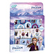 Frozen Sticker Set Frozen Sticker Set