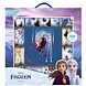 Frozen Sticker Set Large Frozen Sticker Set Large