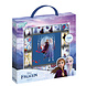 Frozen Sticker Set Large Frozen Sticker Set Large