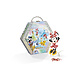 Disney 100 Diamond Painting Disney 100 Diamond Painting