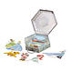 Disney 100 Diamond Painting Disney 100 Diamond Painting