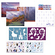 Frozen Designer Activity Book Frozen Designer Activity Book