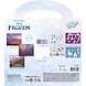 Frozen Designer Activity Book Frozen Designer Activity Book
