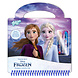 Frozen Designer Activity Book Frozen Designer Activity Book