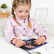 Frozen Tekenboek Frozen Tekenboek