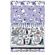 Frozen Tekenboek Frozen Tekenboek