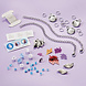 Frozen Armbandjes Maken Frozen Armbandjes Maken