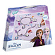 Frozen Forest Charm Bracelets Frozen Forest Charm Bracelets