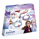 Frozen Sister Love Jewels Frozen Sister Love Jewels