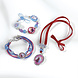Frozen Sister Love Jewels Frozen Sister Love Jewels
