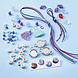 Frozen Letter Armbandjes Maken Frozen Letter Armbandjes Maken