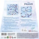 Frozen Letter Armbandjes Maken Frozen Letter Armbandjes Maken