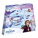 Frozen Letter Armbandjes Maken Frozen Letter Armbandjes Maken