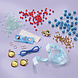Frozen Sieraden Set Maken Frozen Sieraden Set Maken