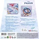 Frozen Sieraden Set Maken Frozen Sieraden Set Maken
