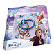 Frozen Sieraden Set Maken Frozen Sieraden Set Maken