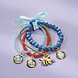 Frozen Mythical Bracelets Frozen Mythical Bracelets