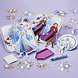 Frozen Enchanted Diamonds Frozen Enchanted Diamonds