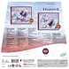Frozen Enchanted Diamonds Frozen Enchanted Diamonds