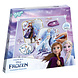 Frozen Enchanted Diamonds Frozen Enchanted Diamonds