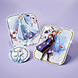 Frozen Enchanted Diamonds Frozen Enchanted Diamonds