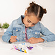 Frozen Schilderij Maken Frozen Schilderij Maken