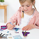 Frozen Diamond Painting Set Frozen Diamond Painting Set