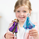 Frozen Diamond Painting Set Frozen Diamond Painting Set