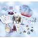 Frozen Diamond Painting Set Frozen Diamond Painting Set
