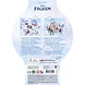 Frozen Diamond Painting Set Frozen Diamond Painting Set