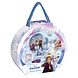 Frozen Diamond Painting Set Frozen Diamond Painting Set