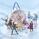 Frozen Diamond Painting Set Frozen Diamond Painting Set
