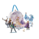 Frozen Diamond Painting Set Frozen Diamond Painting Set