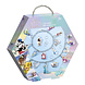 Disney 100 Armbanden Maken Set Disney 100 Armbanden Maken Set