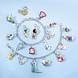 Disney 100 Armbanden Maken Set Disney 100 Armbanden Maken Set