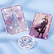 Frozen 2 In 1 CreativityDiamond Paint, Charm Bracelets Frozen 2 In 1 CreativityDiamond Paint, Charm Bracelets