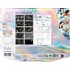 Disney 100 ScratchbookBeschikbaar Maart 2023 Disney 100 ScratchbookBeschikbaar Maart 2023