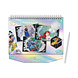 Disney 100 ScratchbookBeschikbaar Maart 2023 Disney 100 ScratchbookBeschikbaar Maart 2023