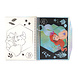 Disney 100 ScratchbookBeschikbaar Maart 2023 Disney 100 ScratchbookBeschikbaar Maart 2023