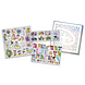 Disney 100 Sticker SetBeschikbaar Januari 2023 Disney 100 Sticker SetBeschikbaar Januari 2023