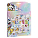 Disney 100 Sticker SetBeschikbaar Januari 2023 Disney 100 Sticker SetBeschikbaar Januari 2023