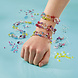 Bling Rings Bling Rings