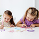 Diamond Painting FairiesBeschikbaar Maart 2023 Diamond Painting FairiesBeschikbaar Maart 2023