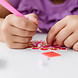 Diamond Painting Elfjes Diamond Painting Elfjes