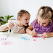 Diamond Painting FairiesBeschikbaar Maart 2023 Diamond Painting FairiesBeschikbaar Maart 2023