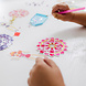 Diamond Painting Elfjes Diamond Painting Elfjes