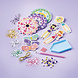 Diamond Painting FairiesBeschikbaar Maart 2023 Diamond Painting FairiesBeschikbaar Maart 2023